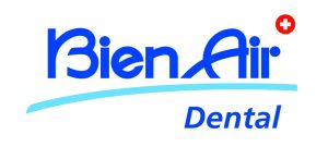 BienAir_Dental_4c