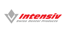 Logo_Intensiv