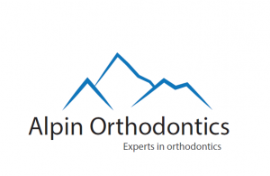 alpin logo