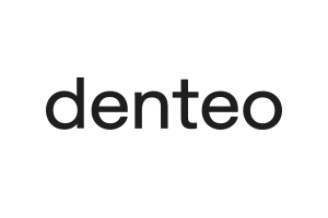 denteo_logo