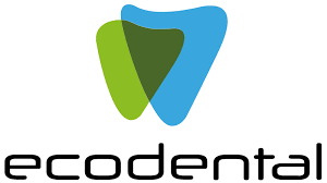 ecodental_logo