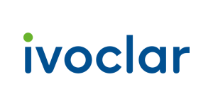 ivoclar logo